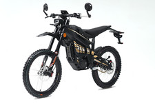 TALARIA STING 3000 Homologuée