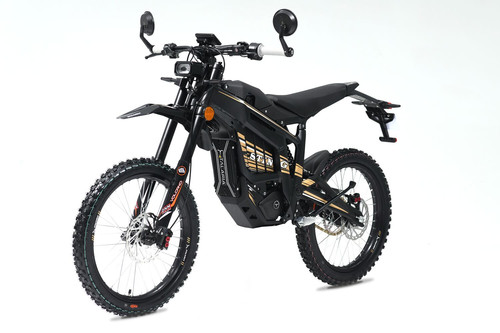 Talaria sting 3000 homologuée - talaria,