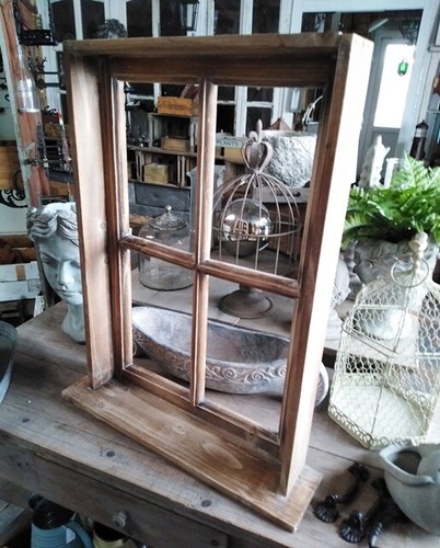 Deco fenêtre avec - fenÊtre,