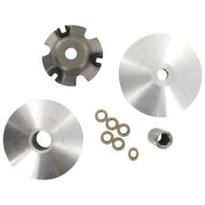 Tell Zahara 125 Variateur