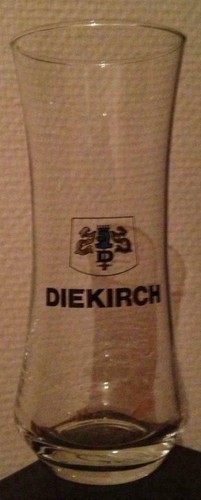 Diekirch verre - diekirch,