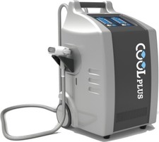 materiel esthetique de cryolipolyse jamais servi