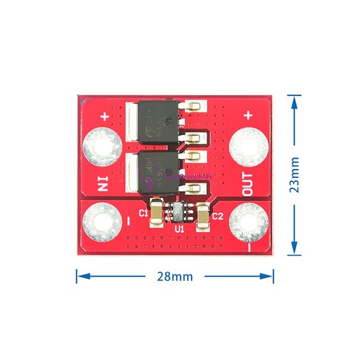 15a solar panel battery - solar,