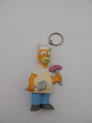 The simpsons homer - simpsons,