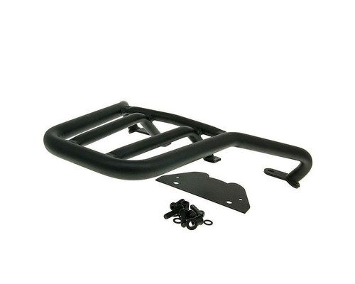 Top porte case - top, givi