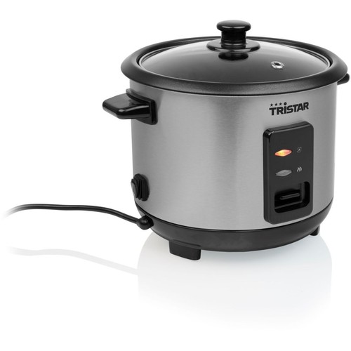 Cuiseur riz tristar - cuiseur, rk-6146