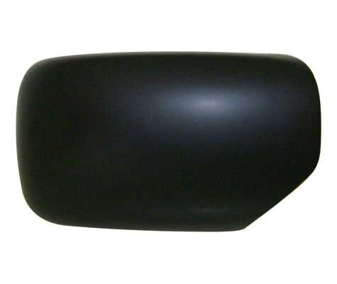 Coque extérieur droite - , de