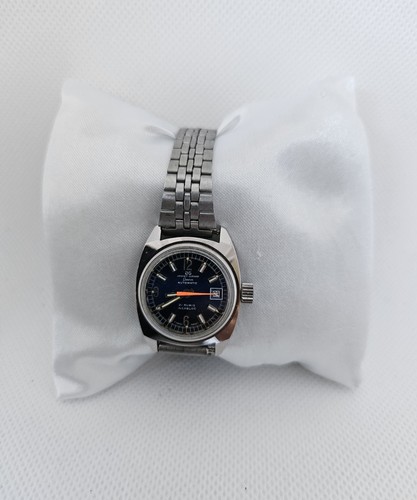 Rare montre jacquet girard - jacquet,