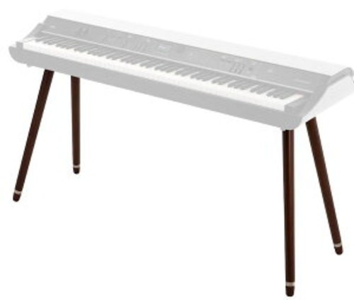 Korg wgs support - [support, dédié