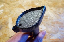 emporte piece outil ancien