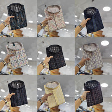 Indien Pure Coton Kurta Pyjama Pour Hommes Mariage Vêtement Déguisement Reyon