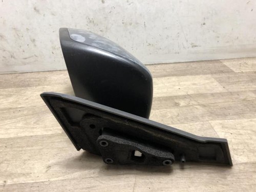 Retroviseur gauche mazda - 5, 1
