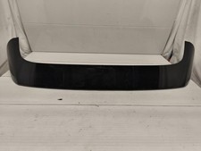 Becquet FORD FIESTA 6 PHASE 2