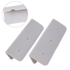 Ensemble fiable et pratique de