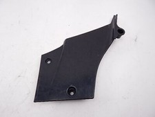 CACHE LATERAL DROIT SUZUKI TL