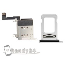 IPhone 12 Pro Max Dual Sim