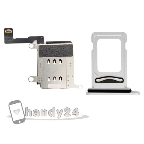 Iphone pro max dual sim - 12,