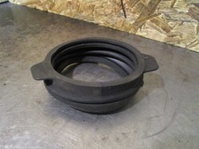 Soufflet de cardan Honda NTV