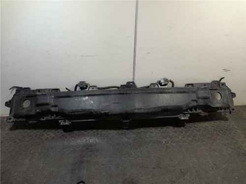 86631 f1000 renfort pare choc - 86631-f1000,