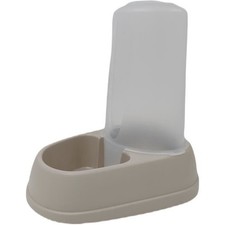 AIME Distributeur 2en1