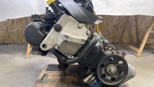Moteur RENAULT TWINGO 1 PHASE
