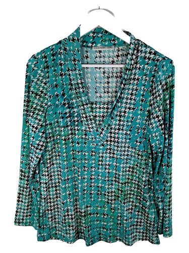Couture line shirt manches - couture, t-shirt