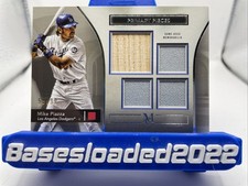 2024 Topps Museum Collection