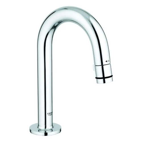 Grohe robinet universel sur - grohe,