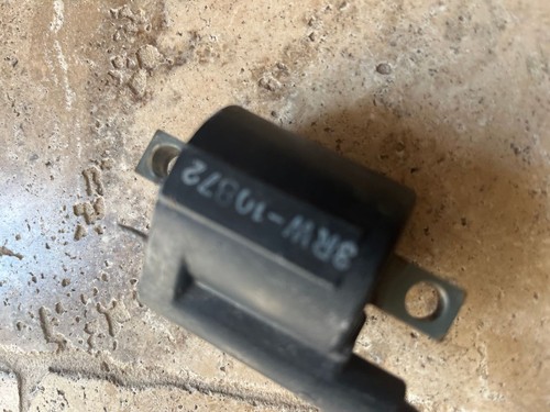 Bobine allumage yamaha 125 - 125, tdr