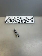 Bouton remise à zéro