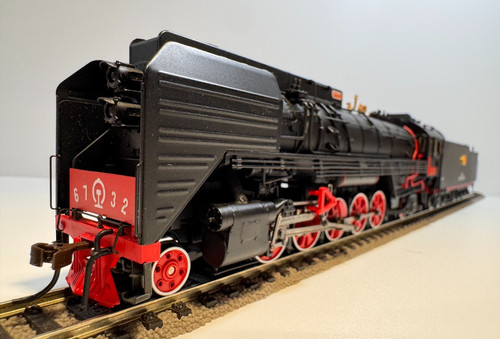 Bachmann ct00303 locomotive - bachmann, -locomotive