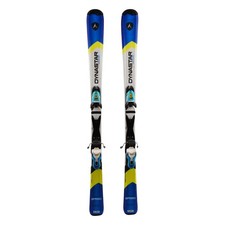 Ski occasion junior Dynastar