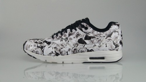 Wmns nike air - air, 1
