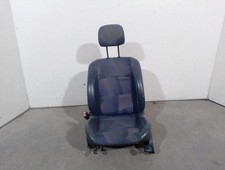 7701048706 siége avant gauche