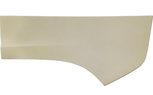 Compatible avec scania - compatible, s