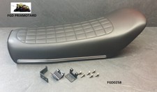 KAWASAKI 750 H2 1972/1973