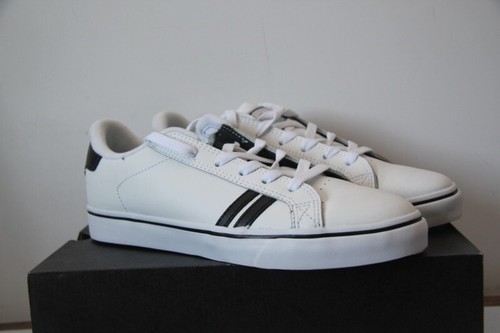 Original chaussure homme skate