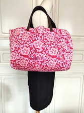 KENZO SAC  CABAS SAC DE PLAGE