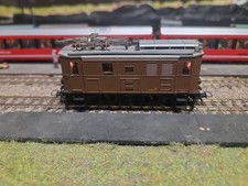 BEMO 1256 122 G2/4