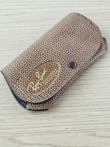 Ray ban étui - ray-ban, pour