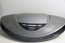 En panne, a reviser : Poste