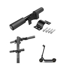 Poignée Guidon Enfant