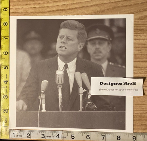 John kennedy suit speech - f, in