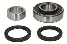 Kit de roulements de roue SKF