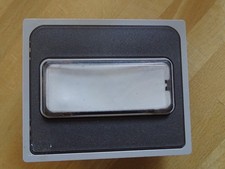 ARNOULD RAYMOND LOEWY 1001