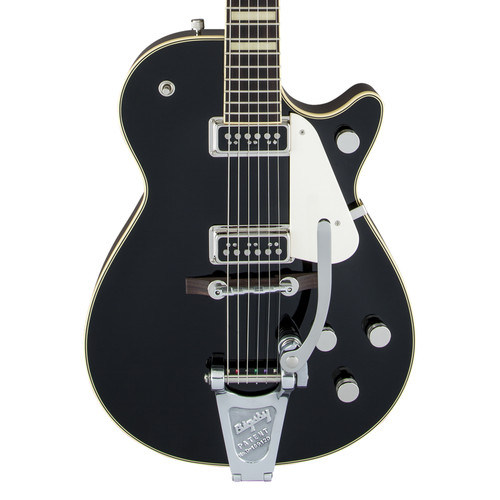 Gretsch g6128t vintage - gretsch, g6128t-53