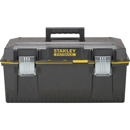 Stanley 935 boîte à - 1-93-935,