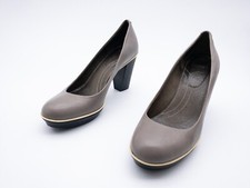 Camper Escarpins Femmes