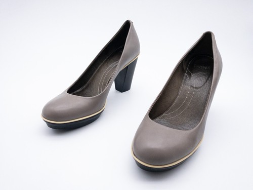 Camper escarpins femmes - camper,