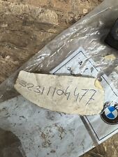 Support BMW E21 11811175078